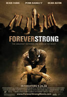 Forever Strong HD Trailer