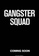 Gangster Squad