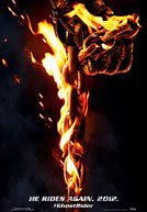 Ghost Rider: Spirit of Vengeance