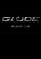 GI Joe: Retaliation