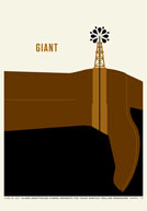 Giant
