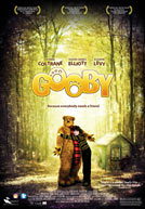 Gooby Poster