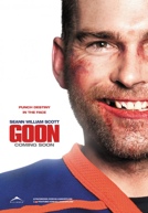Goon Poster
