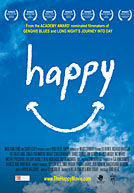 Happy HD Trailer