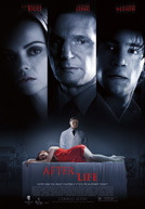 After.Life HD Trailer
