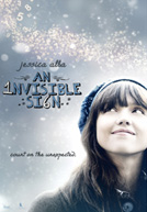 An Invisible Sign HD Trailer