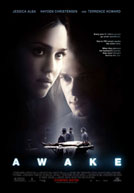 Awake