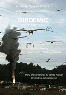 Birdemic HD Trailer
