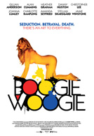 Boogie Woogie HD Trailer