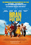 Bran Nue Dae HD Trailer