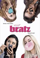 Bratz HD Trailer