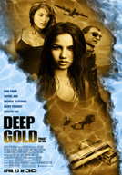 Deep Gold HD Trailer