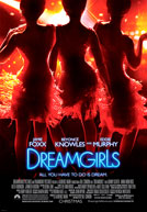 Dreamgirls HD Trailer