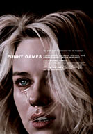 Funny Games HD Trailer