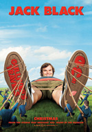 Gulliver's Travels HD Trailer