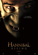 Hannibal Rising HD Trailer
