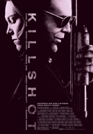 Killshot HD Trailer