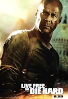Live Free or Die Hard HD Trailer