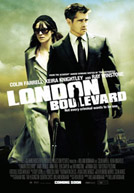 London Boulevard HD Trailer