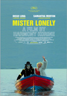 Mister Lonely HD Trailer