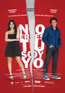 No Eres Tu, Soy Yo HD Trailer