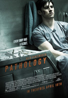 Pathology HD Trailer
