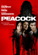 Peacock HD Trailer