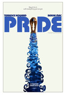 Pride Poster