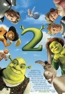 Shrek 2