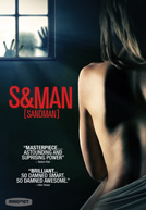 S&Man HD Trailer