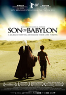 Son of Babylon HD Trailer