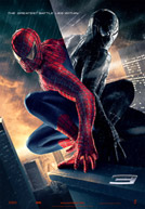 Spider-Man 3 HD Trailer