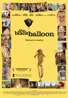 The Black Balloon HD Trailer