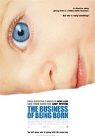 The Business of Being Born HD Trailer