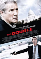 The Double HD Trailer