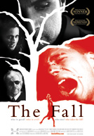 The Fall HD Trailer