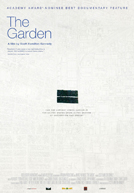 The Garden HD Trailer