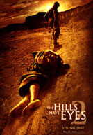 The Hills Have Eyes 2 HD Trailer