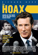 The Hoax HD Trailer