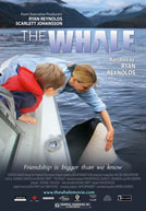 The Whale HD Trailer