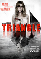 Triangle HD Trailer