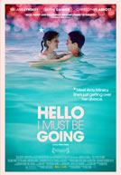 Hello I Must Be Going HD Trailer