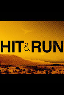 Hit and Run