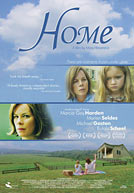 Home HD Trailer