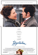 Hysteria
