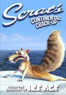 Ice Age: Continental Drift