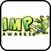 IMP Awards