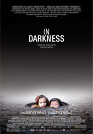 In Darkness