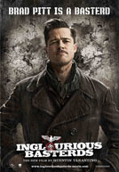 Inglourious Basterds HD Trailer
