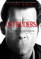 Intruders